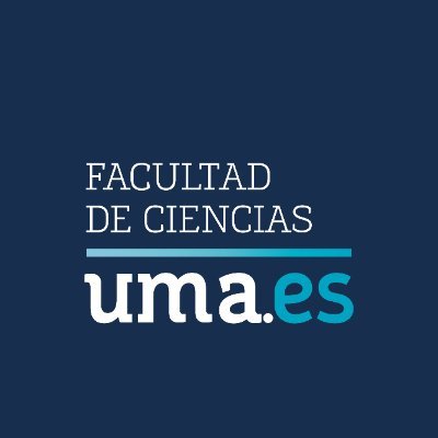 Facultad de Ciencias UMA